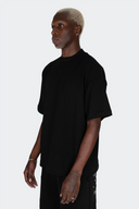 VENENO CAMISETA LABORATORY