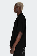 VENENO CAMISETA LABORATORY