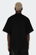 VENENO CAMISETA LABORATORY