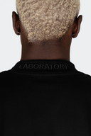 VENENO CAMISETA LABORATORY