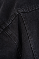 VENENO CHAQUETA DENIM VILE