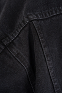 VENENO CHAQUETA DENIM VILE