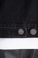 VENENO CHAQUETA DENIM VILE