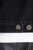 VENENO CHAQUETA DENIM VILE