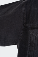 VENENO CHAQUETA DENIM VILE