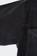 VENENO CHAQUETA DENIM VILE