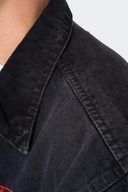 VENENO CHAQUETA DENIM VILE