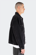VENENO CHAQUETA DENIM VILE