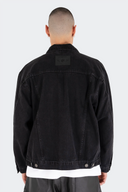 VENENO CHAQUETA DENIM VILE