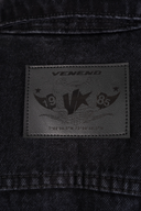 VENENO CHAQUETA DENIM VILE