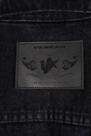 VENENO CHAQUETA DENIM VILE