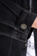 VENENO CHAQUETA DENIM VILE