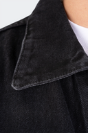 VENENO CHAQUETA DENIM VILE