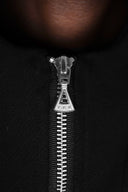 VENENO BUZO ZIPPER DIE CUT