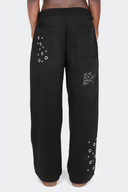 VENENO PANTALON DIE CUT