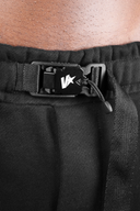 VENENO PANTALON DIE CUT