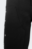 VENENO PANTALON DIE CUT