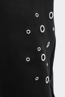 VENENO PANTALON DIE CUT