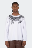 VENENO CAMISETA RAIZ