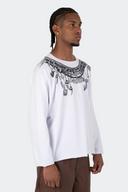 VENENO CAMISETA RAIZ