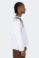 VENENO CAMISETA RAIZ
