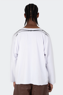 VENENO CAMISETA RAIZ