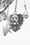 VENENO CAMISETA RAIZ