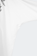 VENENO CAMISETA RAIZ