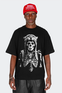 VENENO CAMISETA RELIC SPIRIT