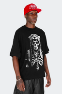 VENENO CAMISETA RELIC SPIRIT