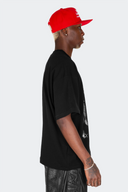 VENENO CAMISETA RELIC SPIRIT