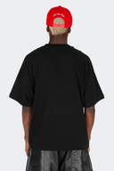 VENENO CAMISETA RELIC SPIRIT