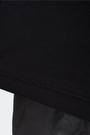 VENENO CAMISETA RELIC SPIRIT