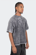 VENENO CAMISETA BALANCE CUT