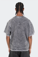 VENENO CAMISETA BALANCE CUT
