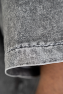 VENENO CAMISETA BALANCE CUT