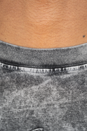 VENENO CAMISETA BALANCE CUT