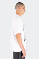 VENENO CAMISETA BRUTAL CHAIN REVERSE