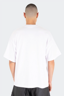 VENENO CAMISETA BRUTAL CHAIN REVERSE