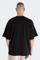 VENENO CAMISETA GOAT SKULL