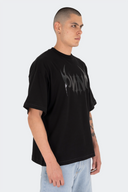 VENENO CAMISETA REVERSE GOTIC