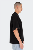 VENENO CAMISETA REVERSE GOTIC