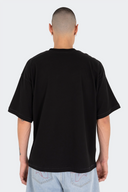 VENENO CAMISETA REVERSE GOTIC