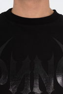 VENENO CAMISETA REVERSE GOTIC
