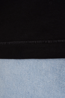 VENENO CAMISETA REVERSE GOTIC