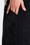 VENENO PANTALON DARK GRAIN