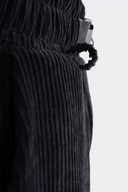 VENENO PANTALON DARK GRAIN
