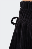 VENENO PANTALON DARK GRAIN