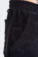 VENENO PANTALON DARK GRAIN