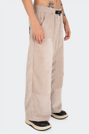 VENENO PANTALON DESERT GRAIN